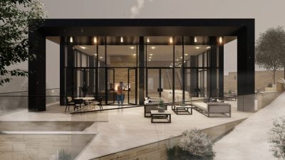 VILLA 1 D copy -000000000 new