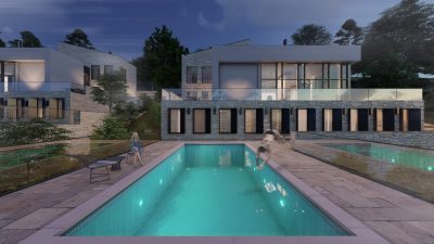 Villa 3&4 A copy (Copy)