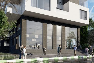 north tower_entrance -000000000 new